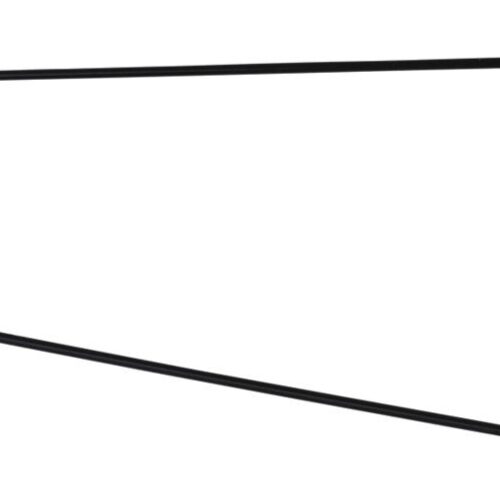 FINDER 090.33 Metal Retaining Clip