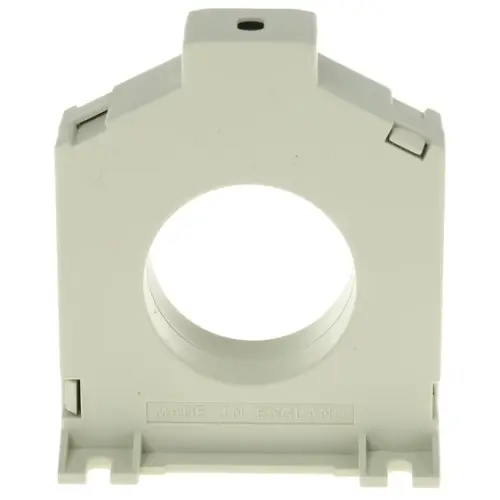 Broyce BZCT Core Balanced CT