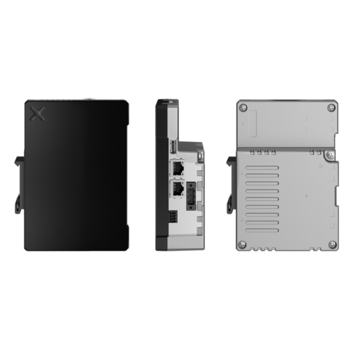 EXOR eXware703 IoT Gateway
