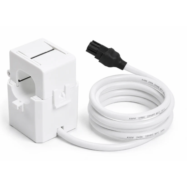 Smart Home Current Transformers
