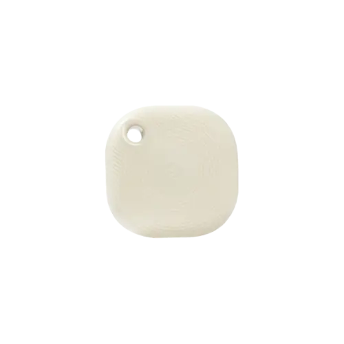 Shelly BLU Button Tough 1