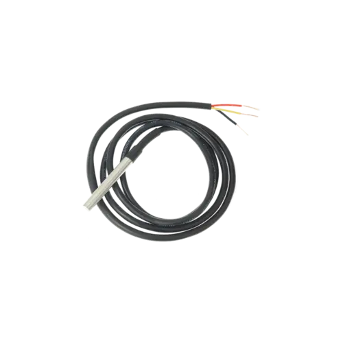 Shelly Temperate Sensor DS18B20