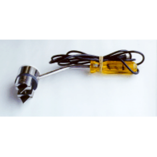Carrel Electrade Moisture Meter Electrode