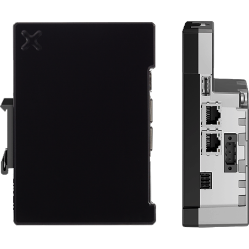 EXOR eXware703 IoT Gateway