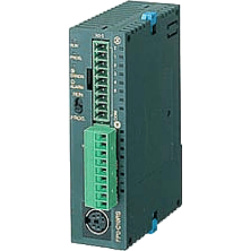 Carrel Electrade FP0 Ribbon Cable