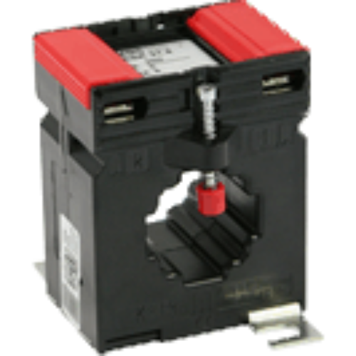 MBS AG Standard Current Transformer – ASK31.3 30x10mm Bore