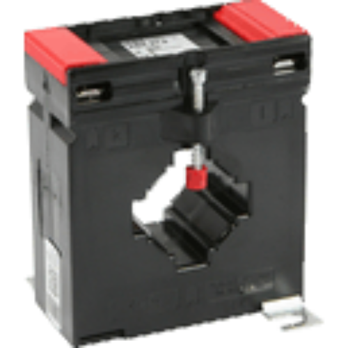 MBS AG Standard Current Transformer – ASK41.4 40x10mm Bore