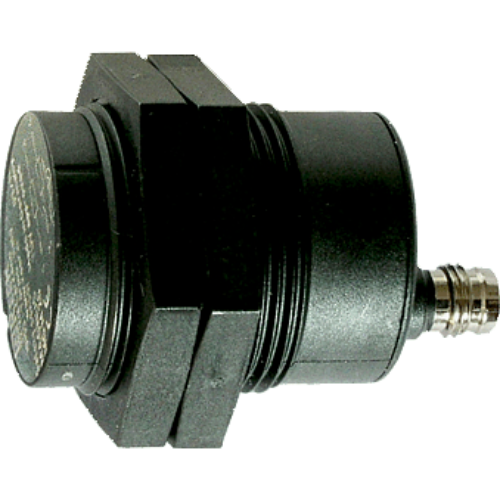 ReeR Magnus MG-M Magnetic Safety Switch – M30