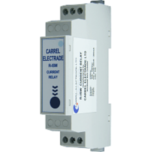 Carrel Electrade R-ISW Current Switch – 30A