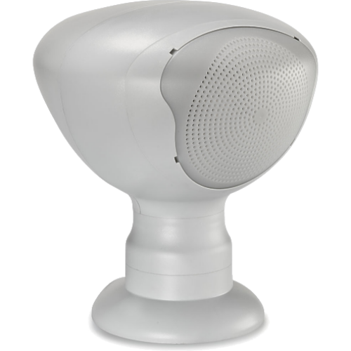 SiRENA SIR-TOUCH Acoustic Sounder with LED Beacon – 120dB