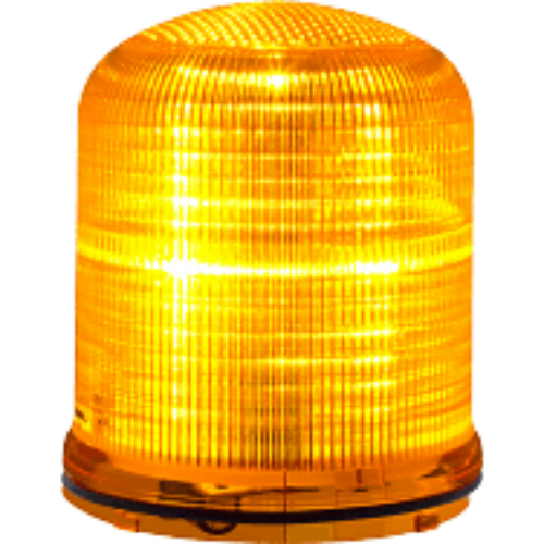 SiRENA SLR M-LINE Multifunction Beacon – 12/24VAC/DC