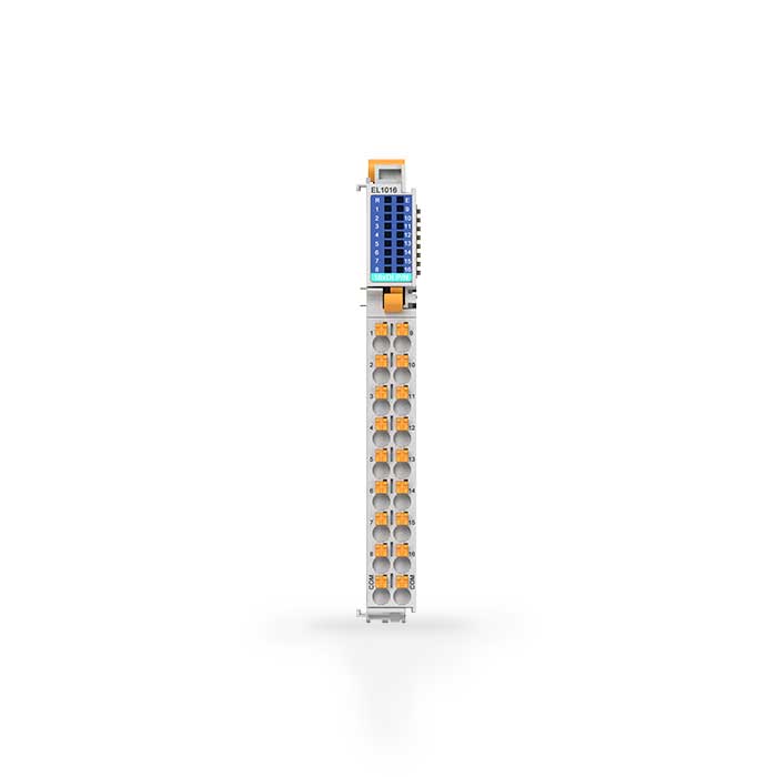 FAS-Elec Remote IO Expansion Modules