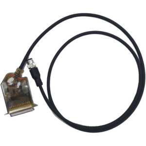 FAS-Elec IO-Link Sub D25 Adapter