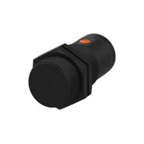 Autonics CPCM30-25DP Capacitive Proximity Sensor – M30, 25mm Range