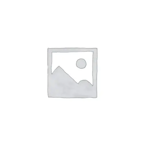 P&S Motor Driven Double Ended Siren – 4.0KW, 3PH 400VAC, 133dB 525Hz